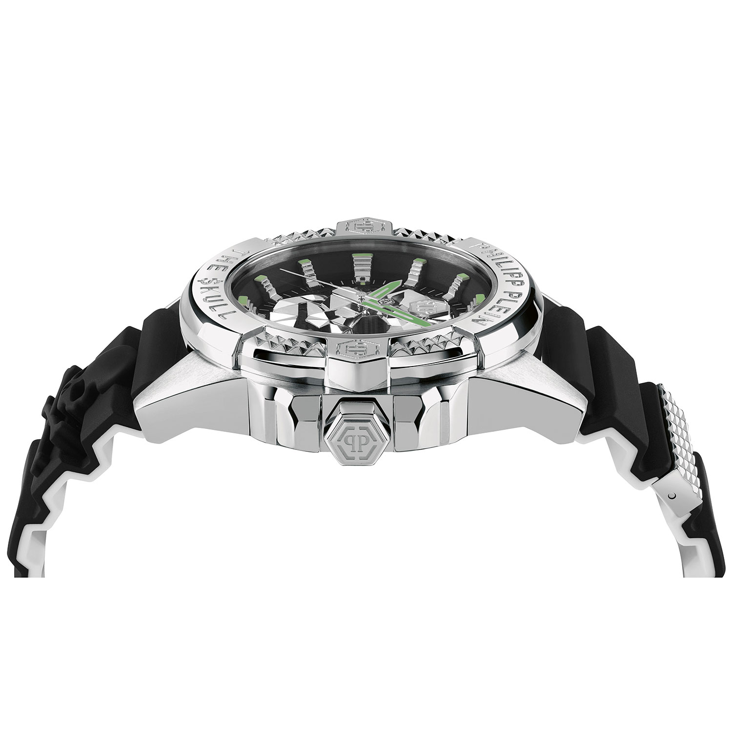 Philipp Plein PWAAA0121